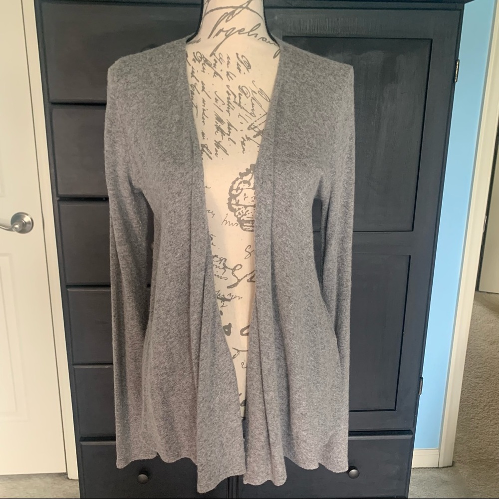 Brandy Melville Cardigan